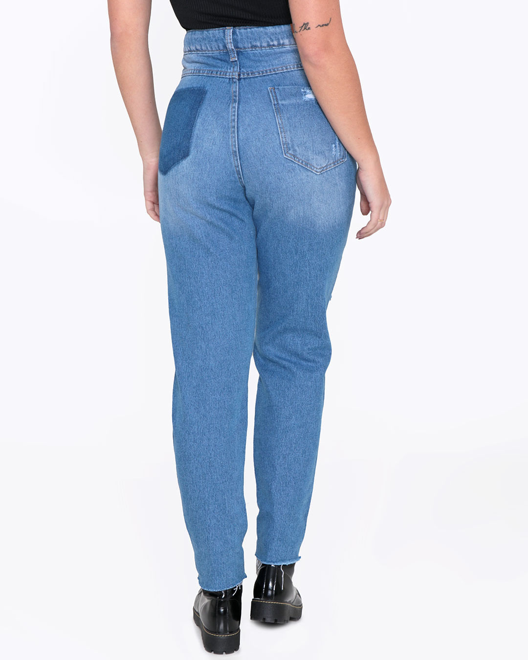 Calca-270402-Jns-Mom-Fem-Ad---Blue-Jeans-Medio