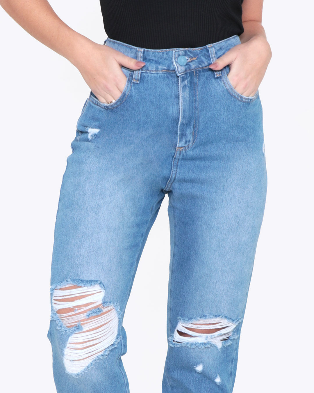Calca-270402-Jns-Mom-Fem-Ad---Blue-Jeans-Medio
