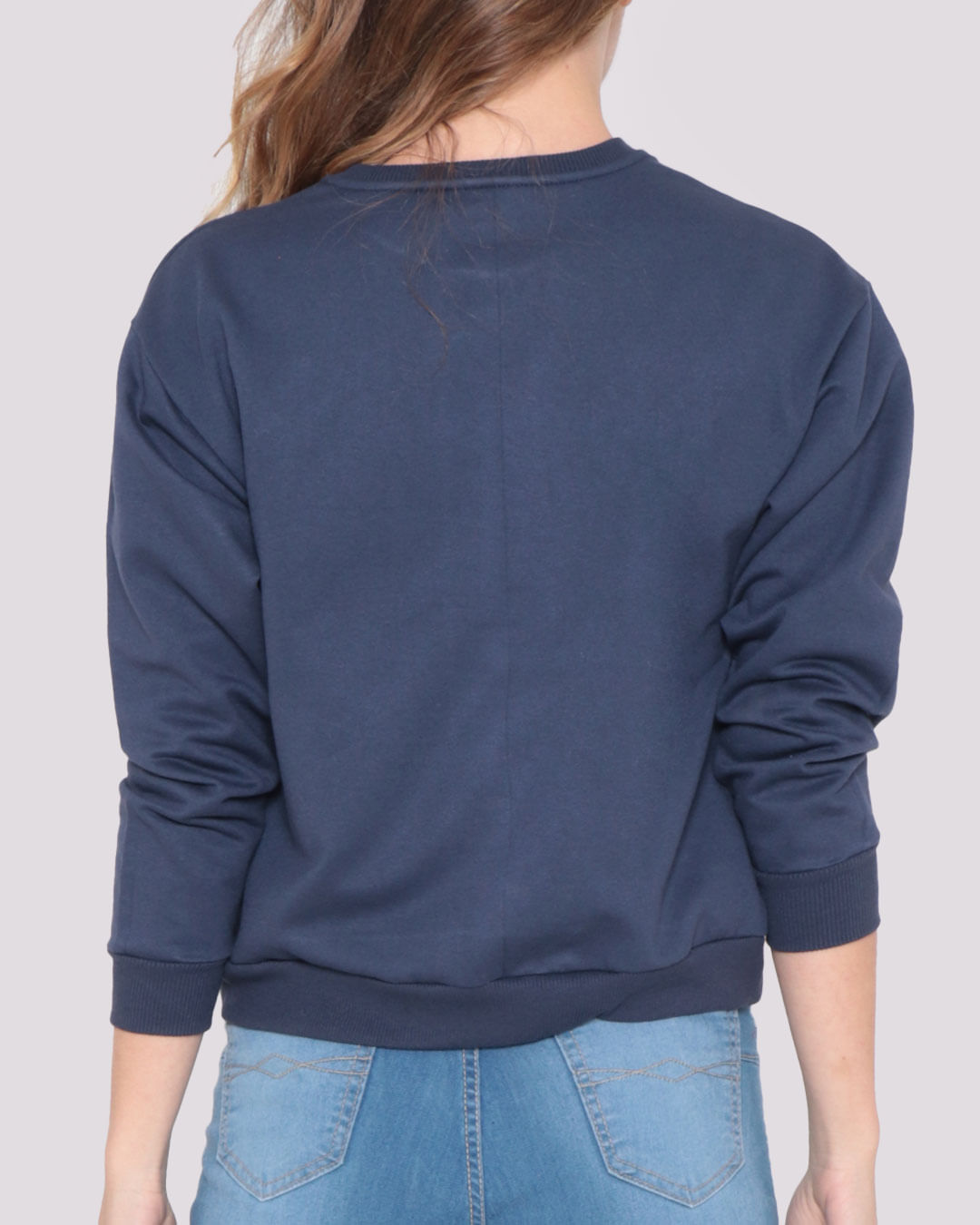 Moletom-Silk-California-22342---Marinho