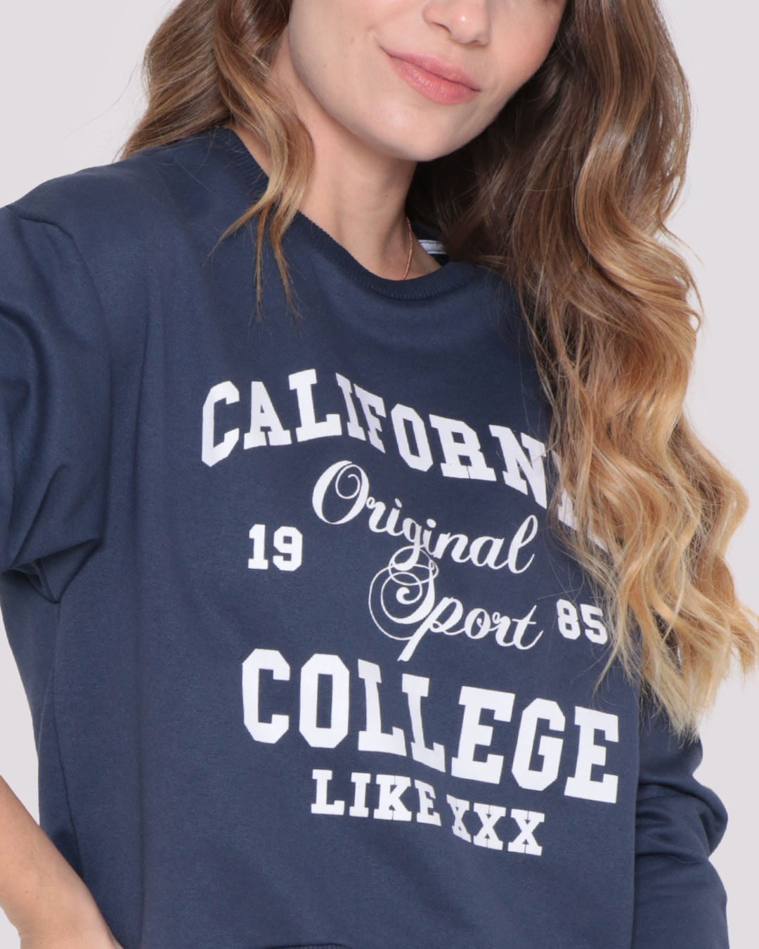 Moletom-Silk-California-22342---Marinho