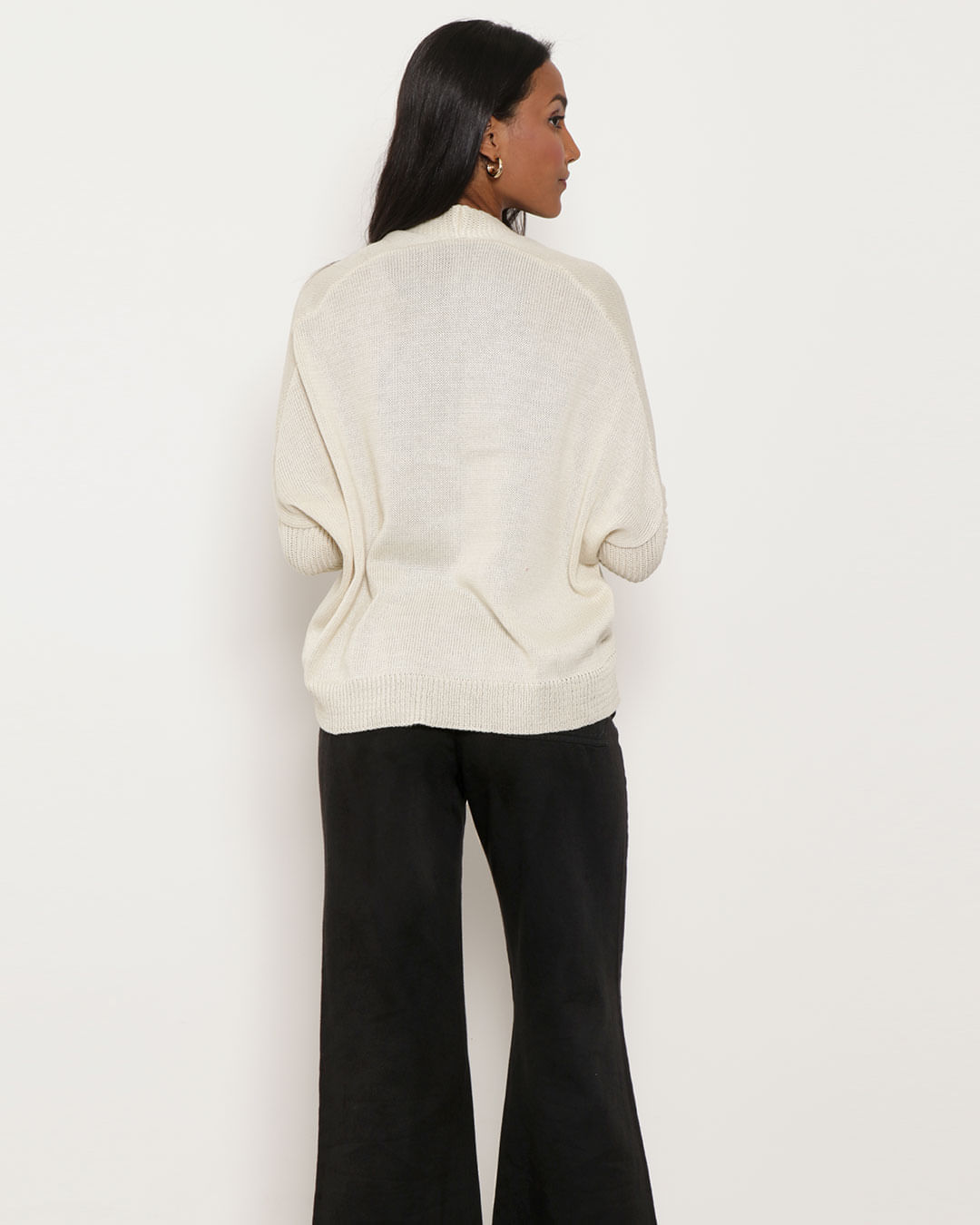 Capa-746-Tricot-Longa---Bege-Claro