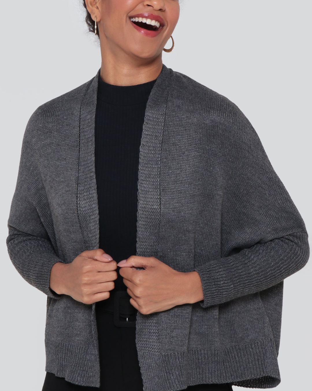 Capa-746-Tricot-Longa---Cinza-Escuro