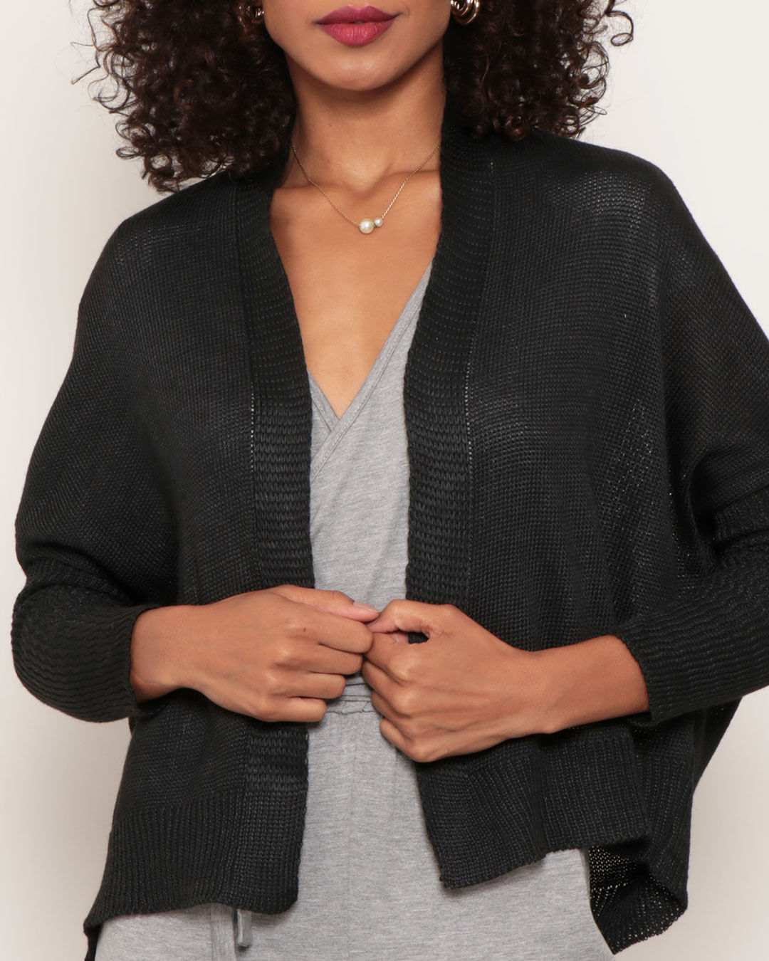 Capa-746-Tricot-Longa---Preto