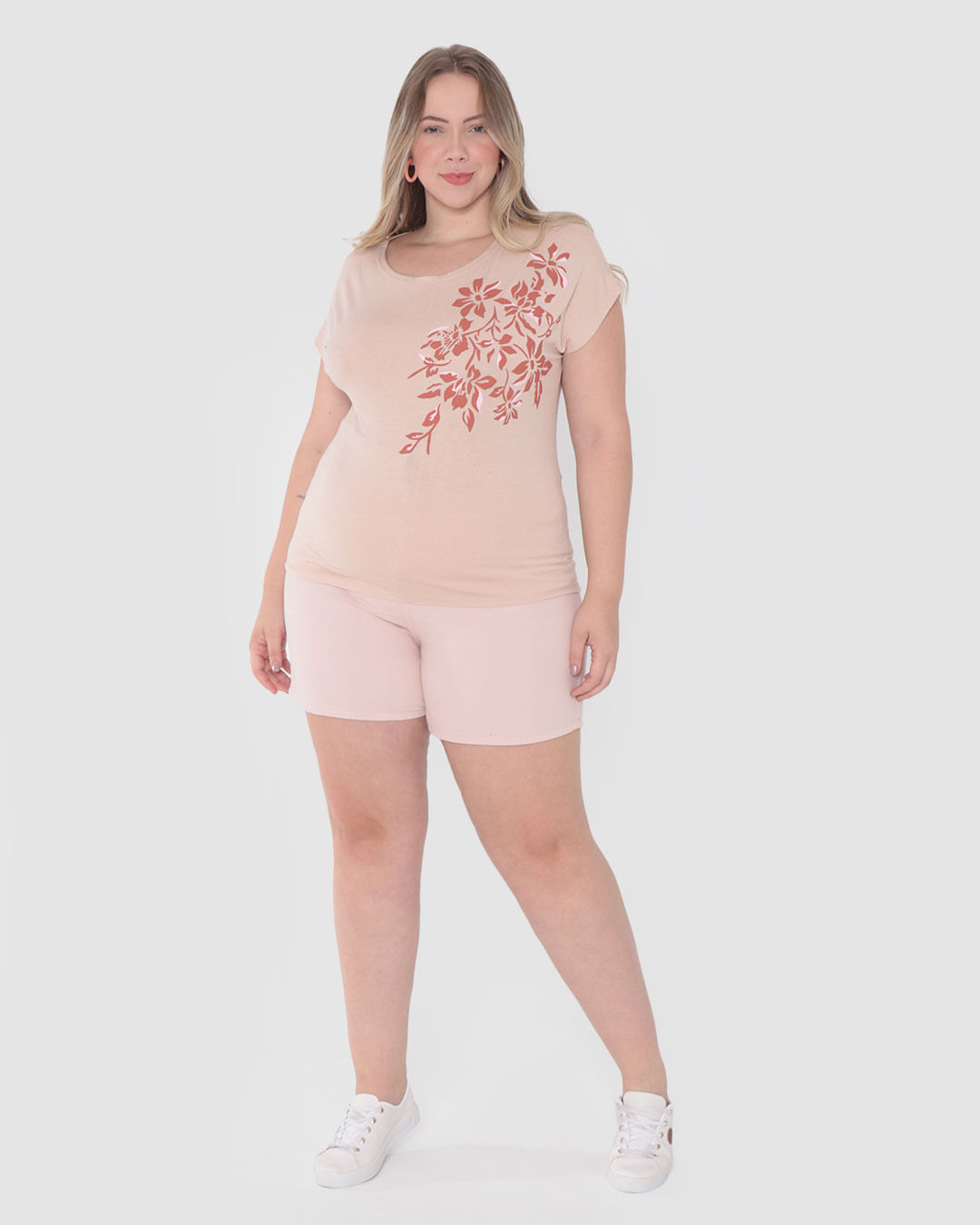 Blusa-Mesa-Nukk-2---Bege-Claro