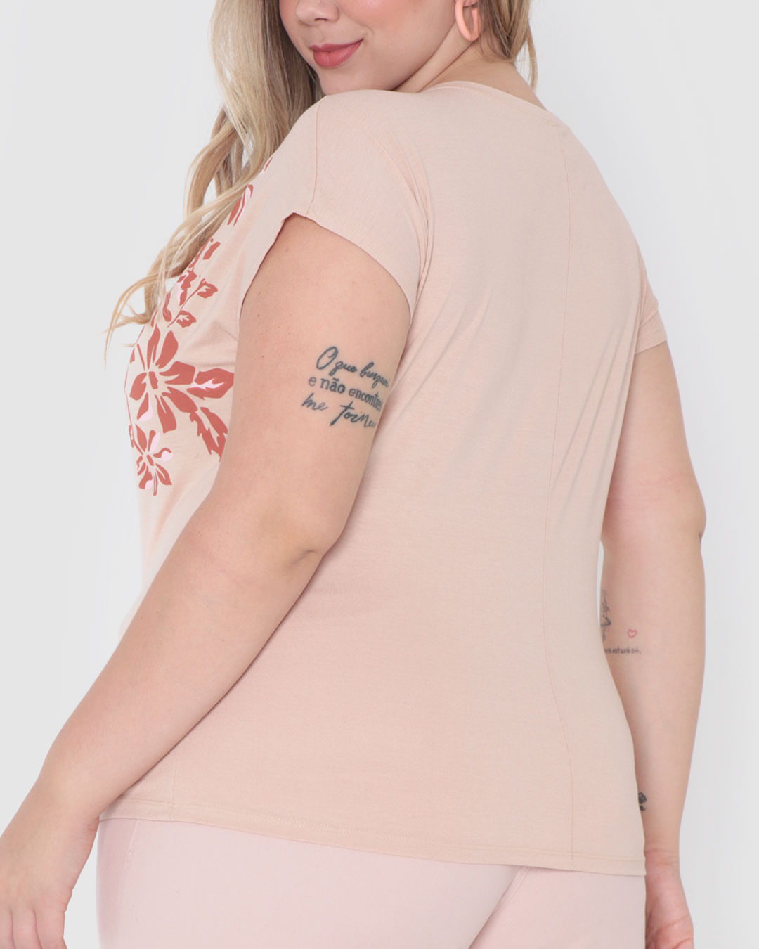 Blusa-Mesa-Nukk-2---Bege-Claro