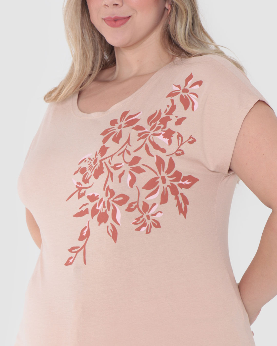 Blusa-Mesa-Nukk-2---Bege-Claro