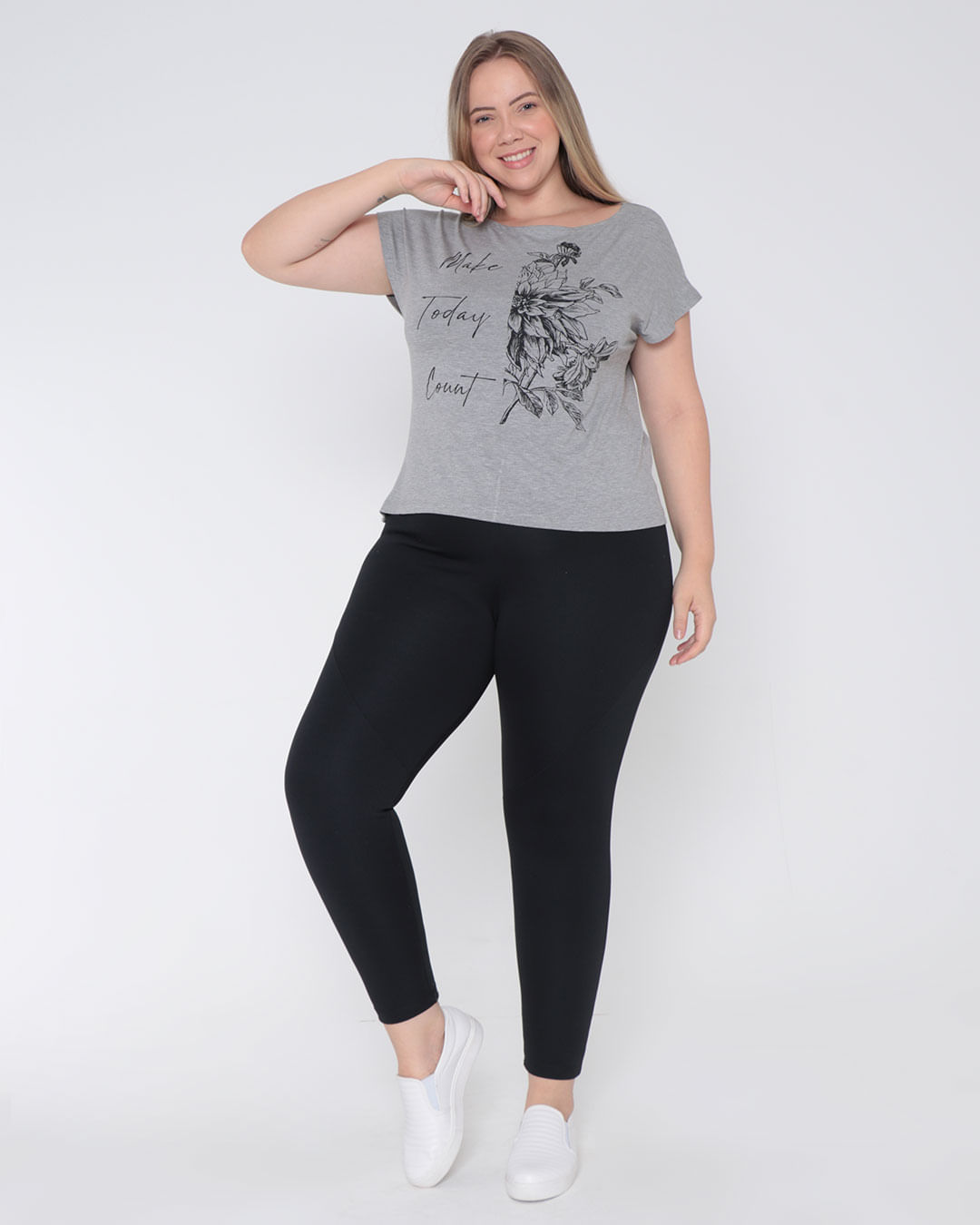 Blusa-7777-Estampada-Mescla-Mesa---Mescla-Claro