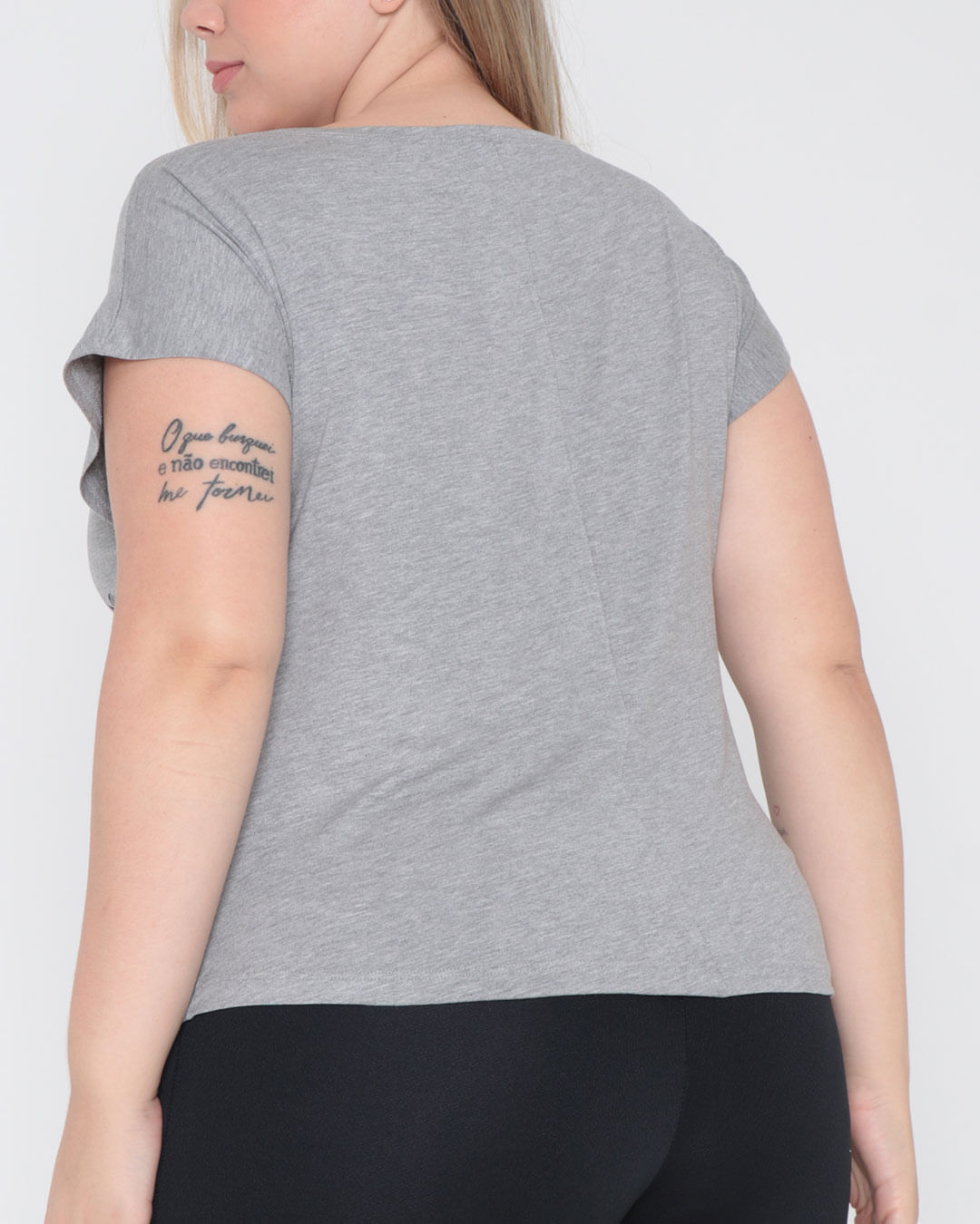 Blusa-7777-Estampada-Mescla-Mesa---Mescla-Claro