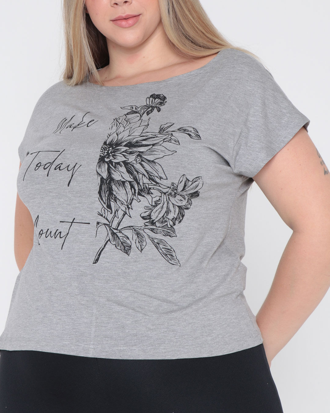 Blusa-7777-Estampada-Mescla-Mesa---Mescla-Claro