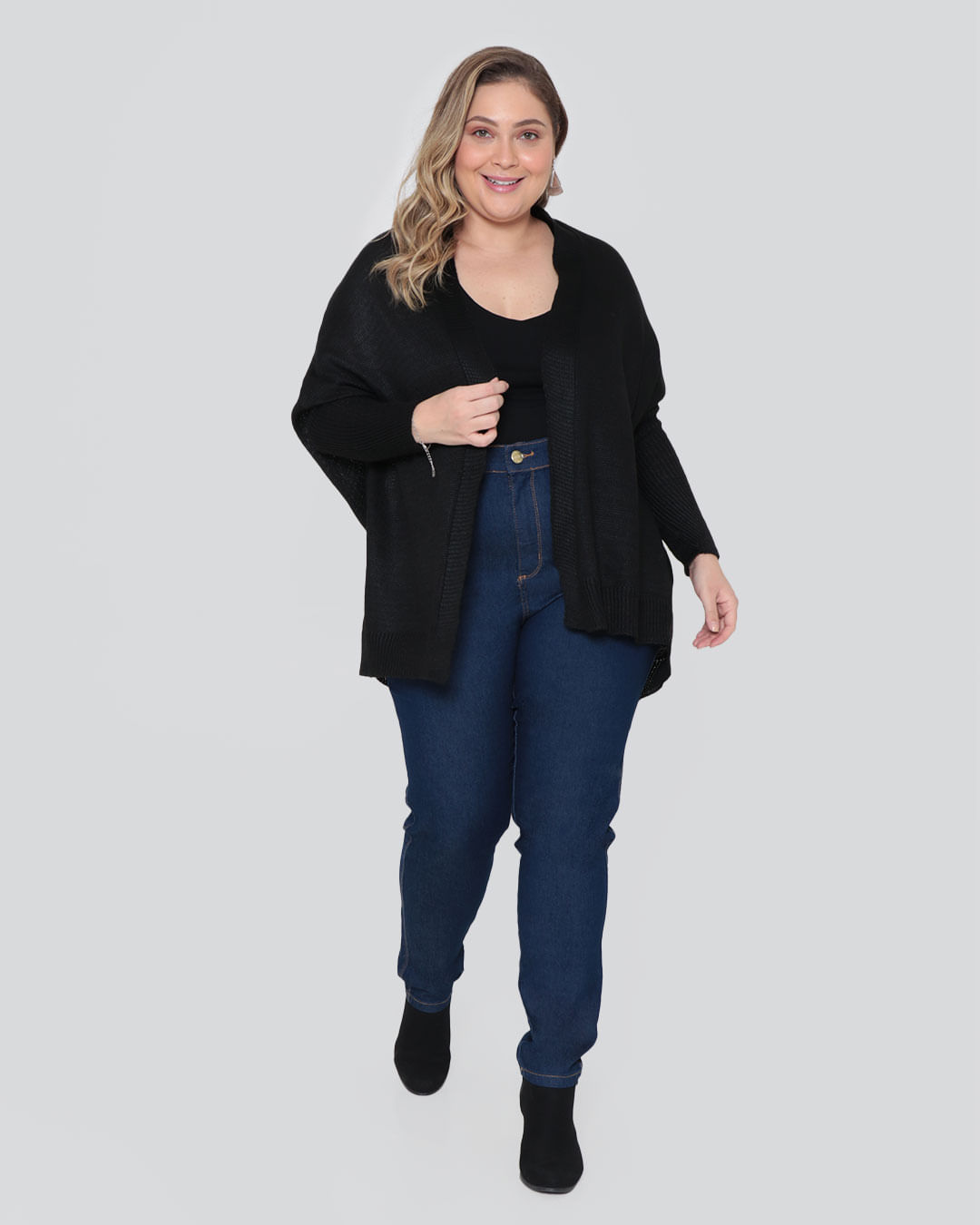 Capinha-746-Tricot---Preto