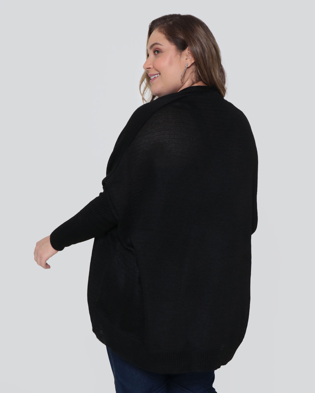 Capinha-746-Tricot---Preto