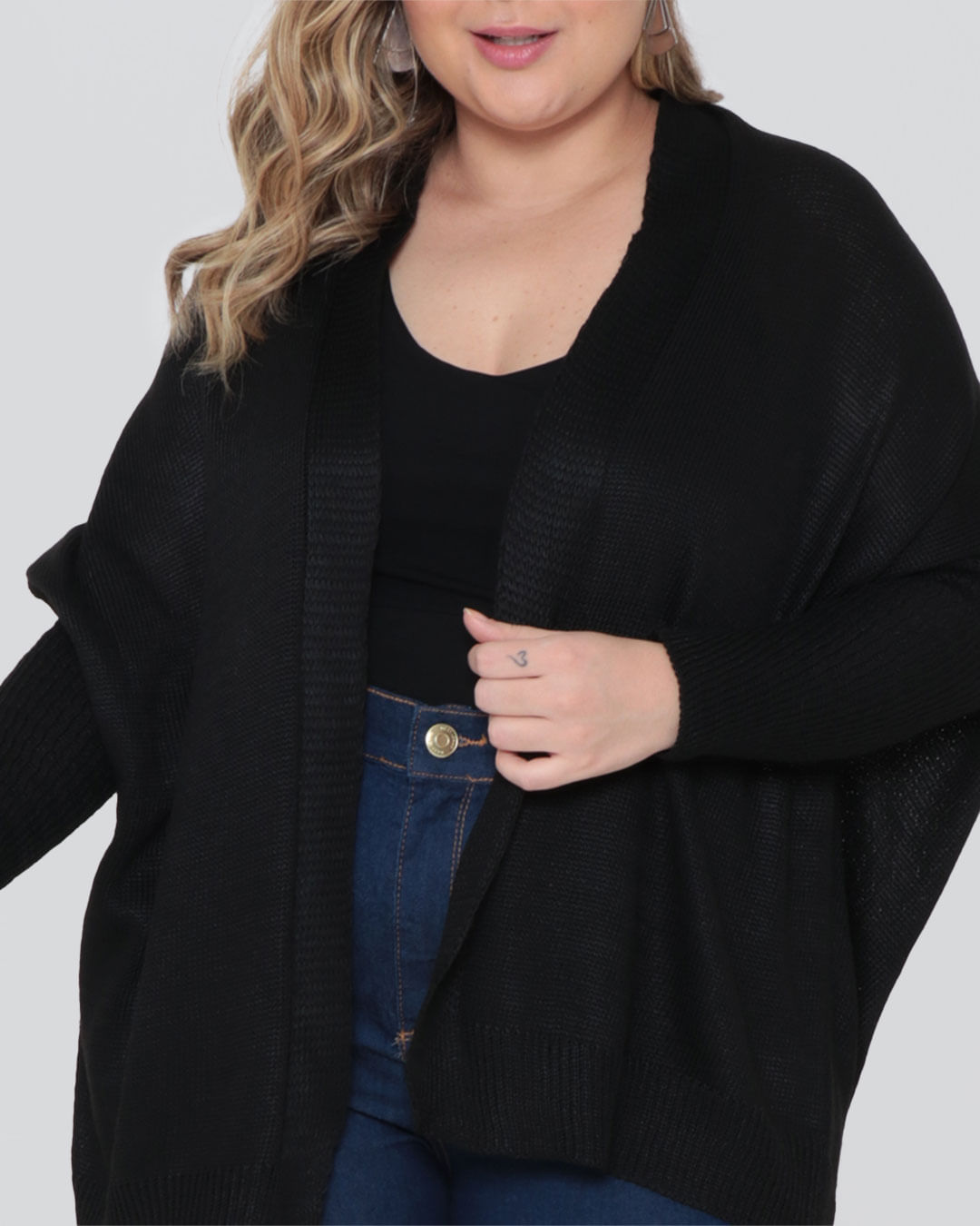 Capinha-746-Tricot---Preto