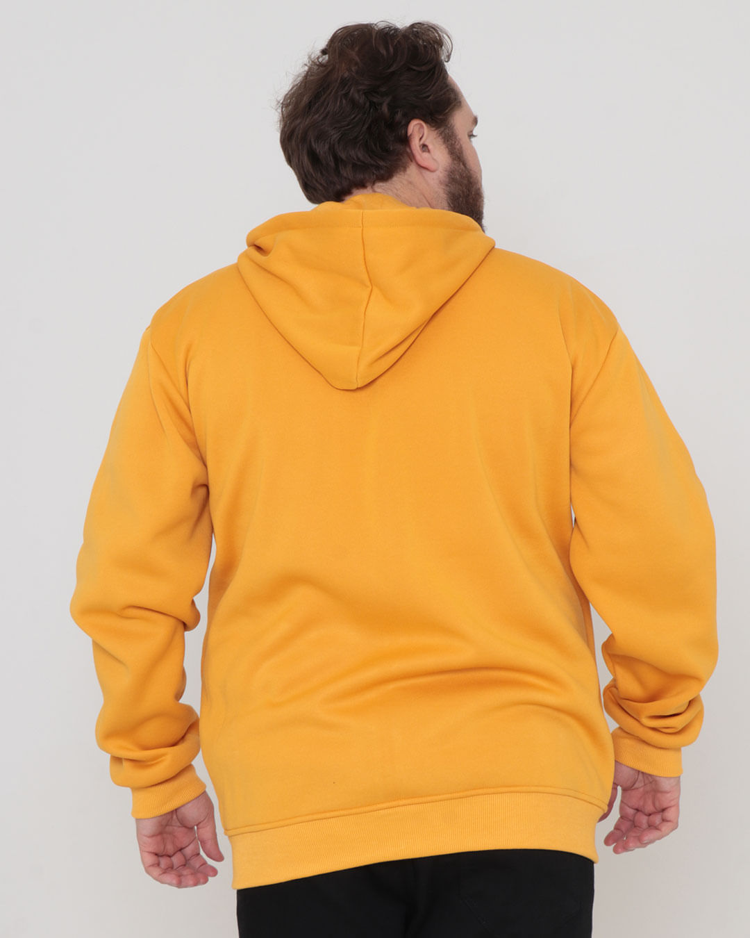 Moletom-Obh01-Bas-Zip-Capuz-Mostar-Plus---Mostarda--Claro
