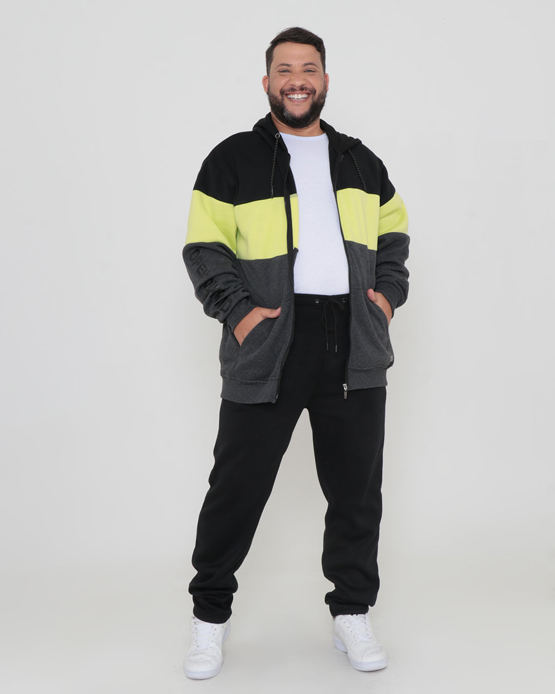 Moletom-Pso-02-Aberto-Rec-Capuz-Plus---Preto