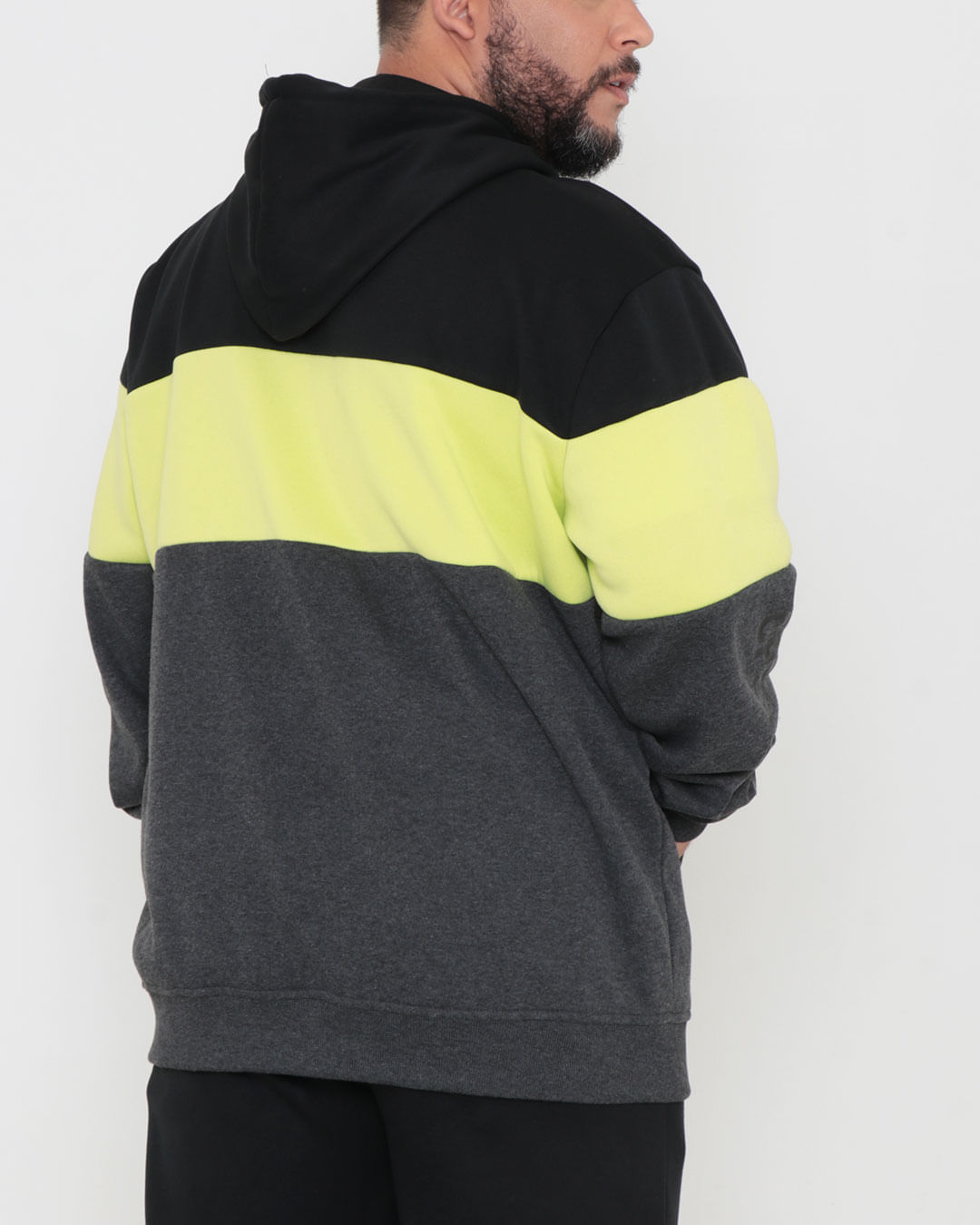 Moletom-Pso-02-Aberto-Rec-Capuz-Plus---Preto