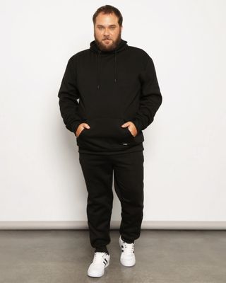 Calca-Jp01-Jogger-Ziper-Preto-Plus---Preto