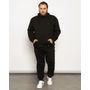 Calca-Jp01-Jogger-Ziper-Preto-Plus---Preto