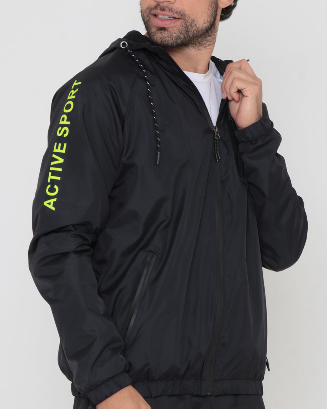 Jaqueta--Masc-Esp-7w22me011---Preto