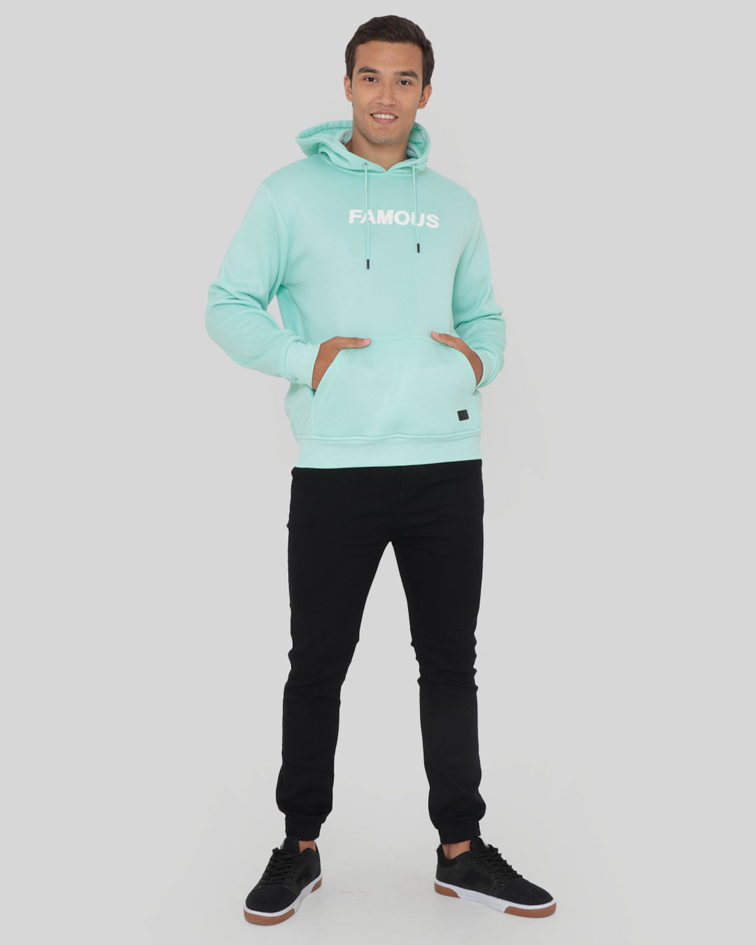Moletom-Tch01-Capuz-Acqua---Verde-Claro