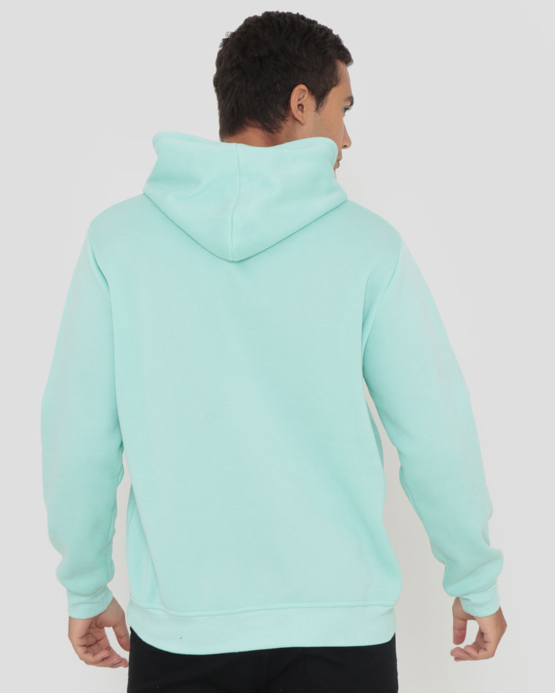 Moletom-Tch01-Capuz-Acqua---Verde-Claro