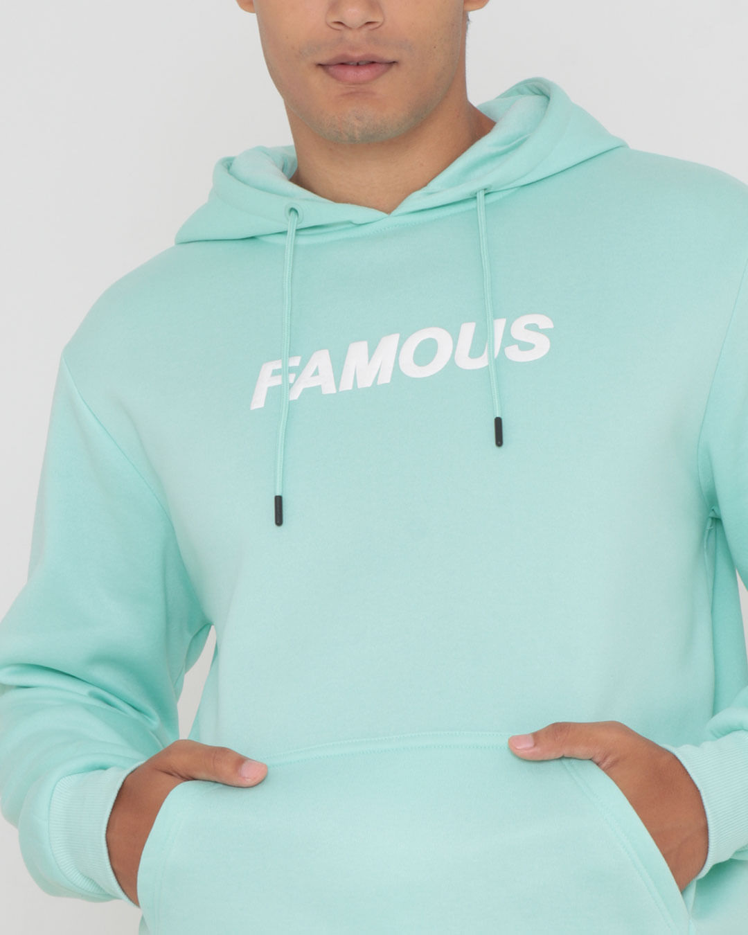 Moletom-Tch01-Capuz-Acqua---Verde-Claro