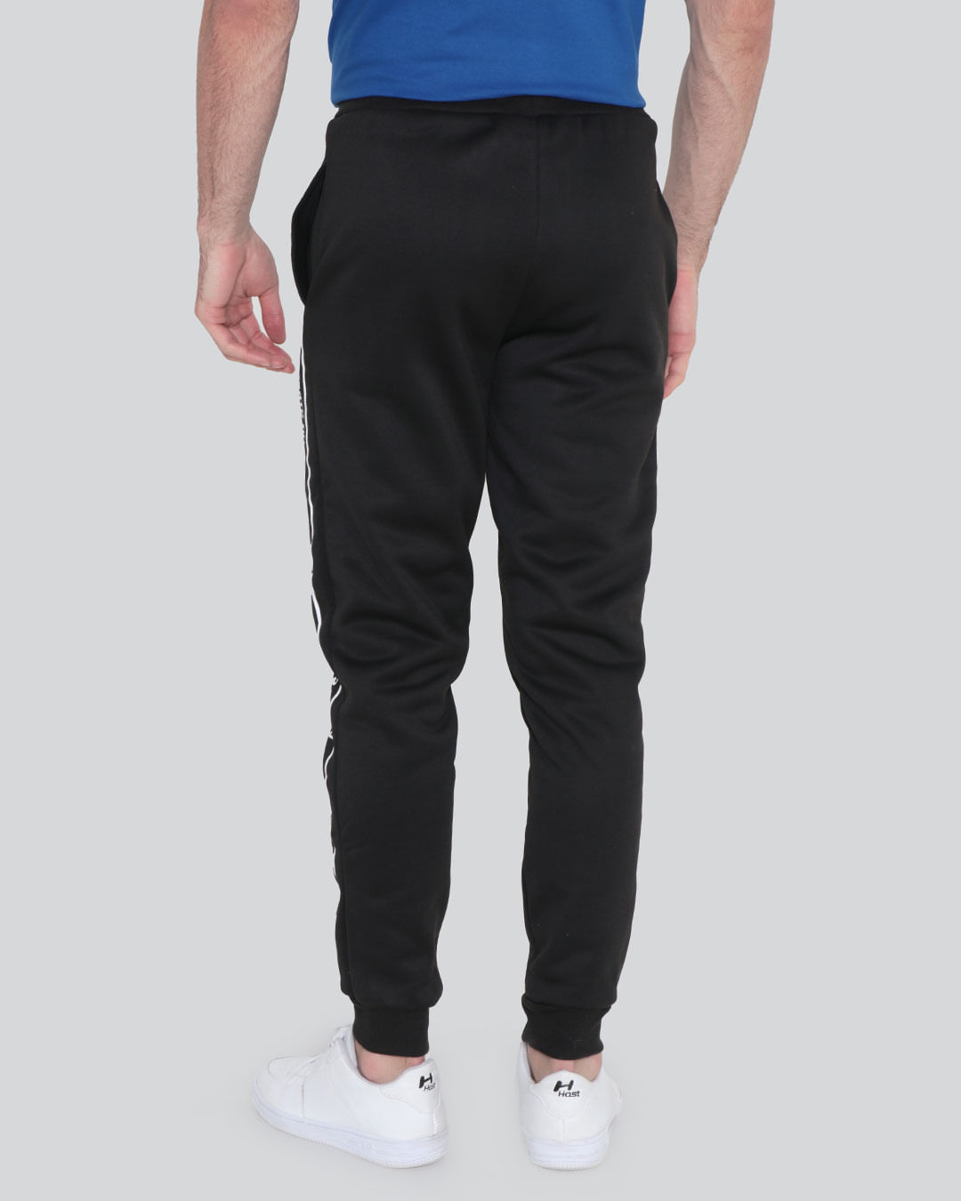 Calca-Mol-Tjp03-Est-Masc-Jov---Preto