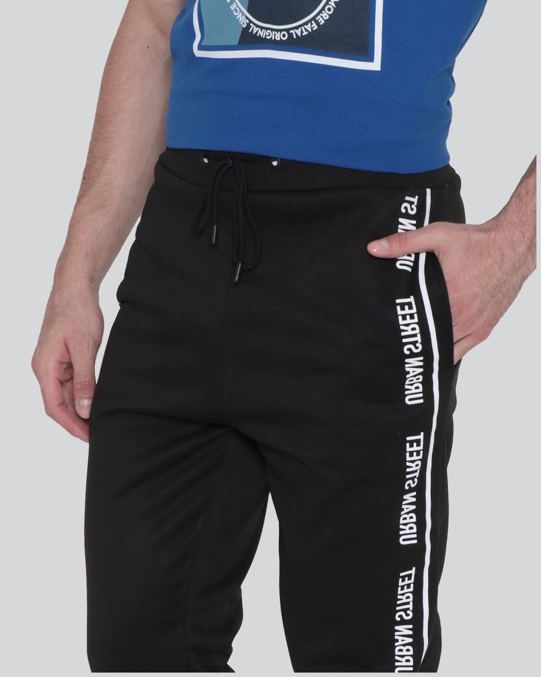 Calca-Mol-Tjp03-Est-Masc-Jov---Preto