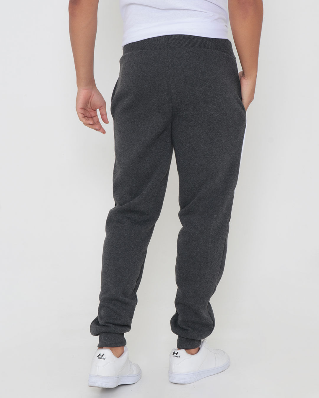 Calca-Mol-Tjp012-Est-Masc-Jov---Cinza-Escuro