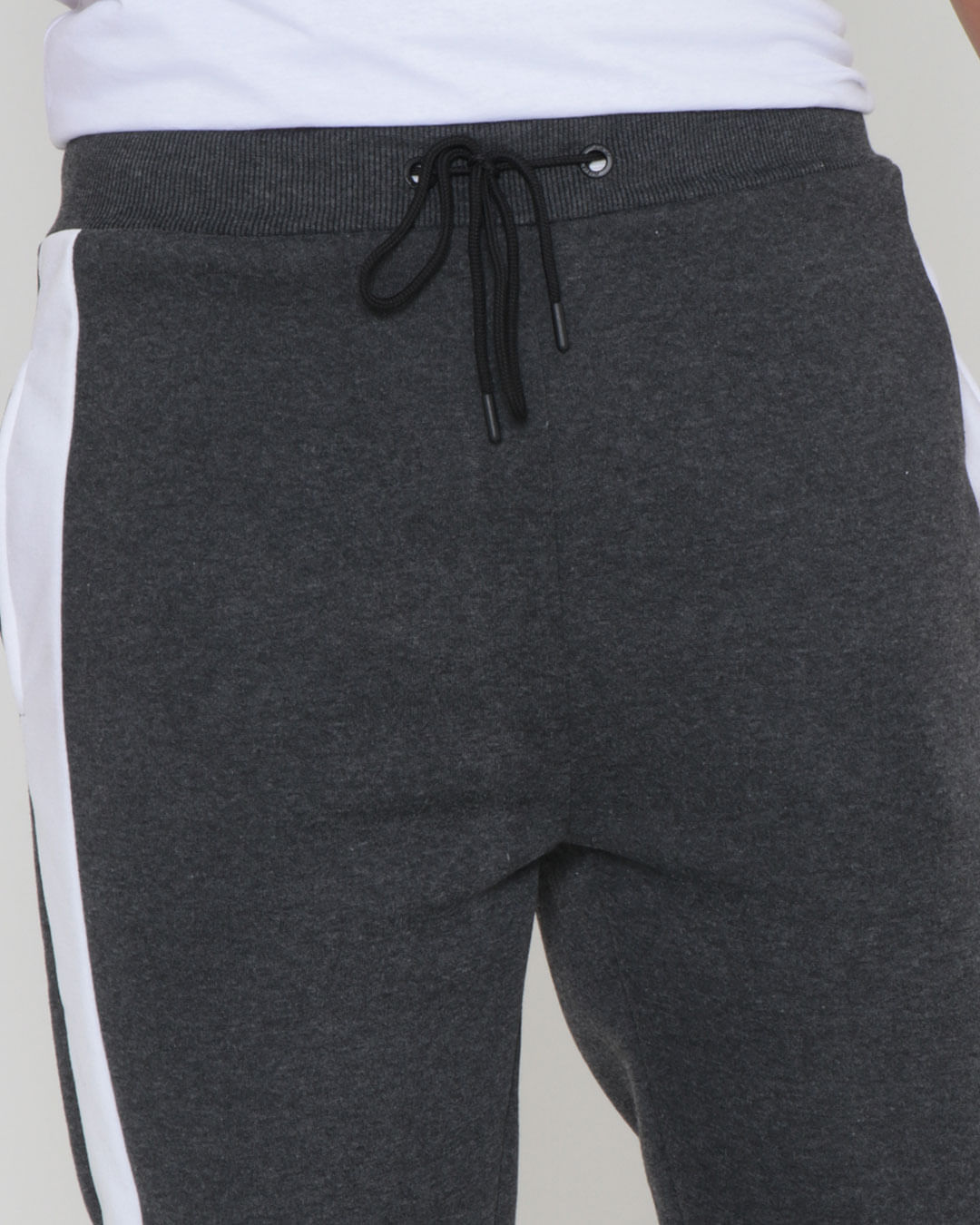 Calca-Mol-Tjp012-Est-Masc-Jov---Cinza-Escuro