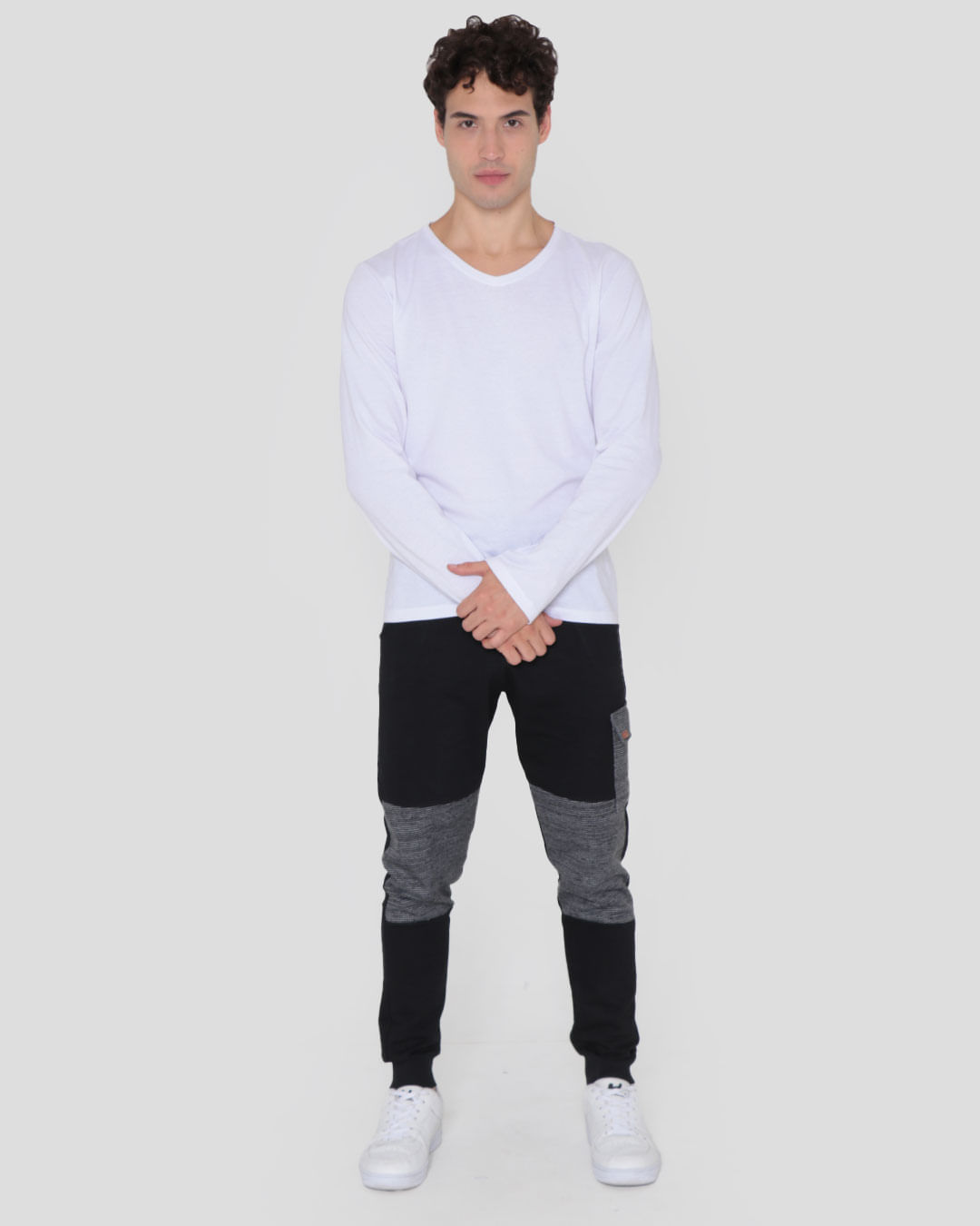 Calca-Jogger--420039--Pgg---Preto