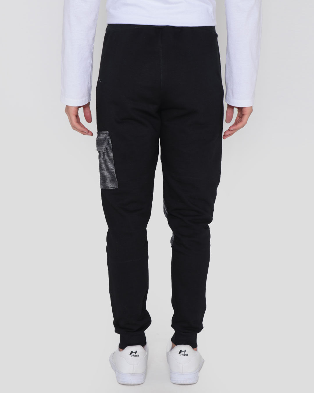 Calca-Jogger--420039--Pgg---Preto