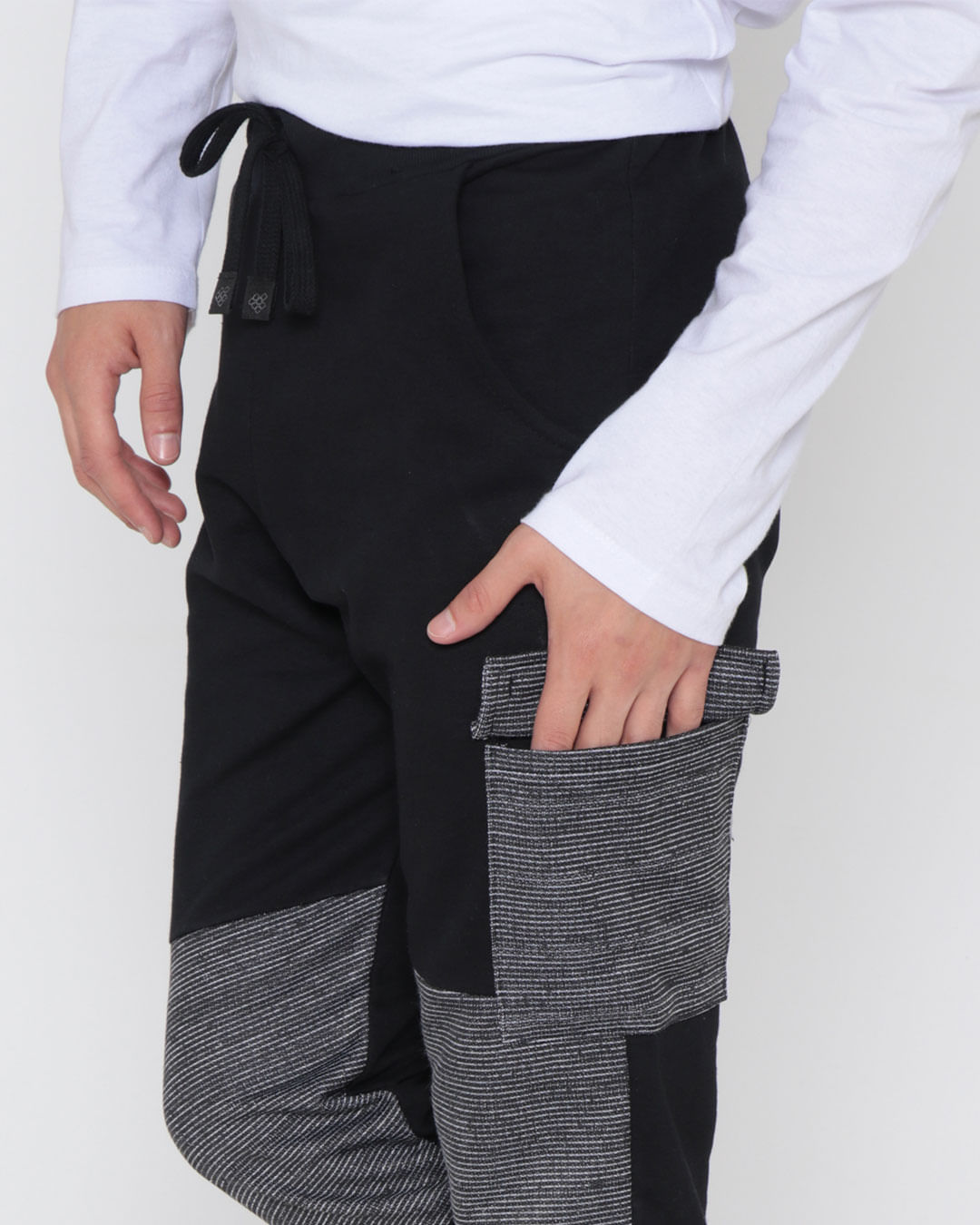 Calca-Jogger--420039--Pgg---Preto
