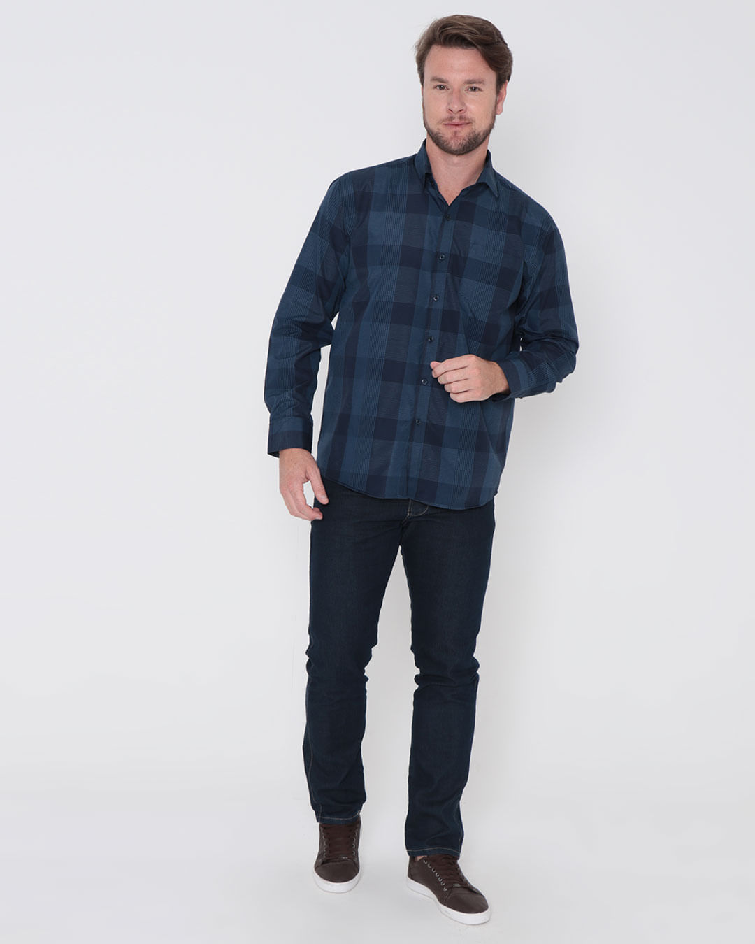 Camisa-Ml-Nw19-Ml6-Ft-Marinho-26---Marinho