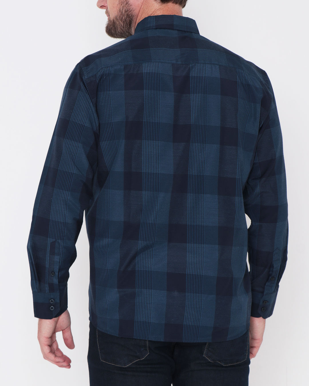 Camisa-Ml-Nw19-Ml6-Ft-Marinho-26---Marinho