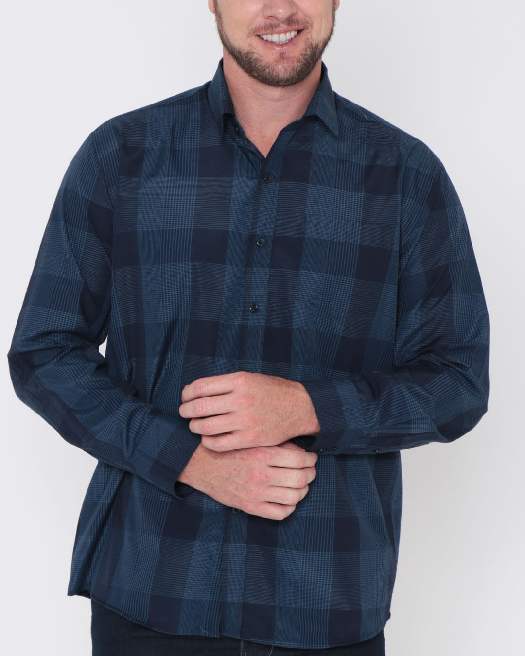 Camisa-Ml-Nw19-Ml6-Ft-Marinho-26---Marinho