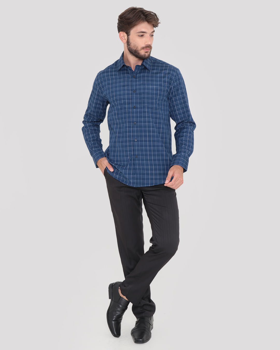 Camisa-Ml-Nw19-Ml10-Ft-Marinho-26---Marinho