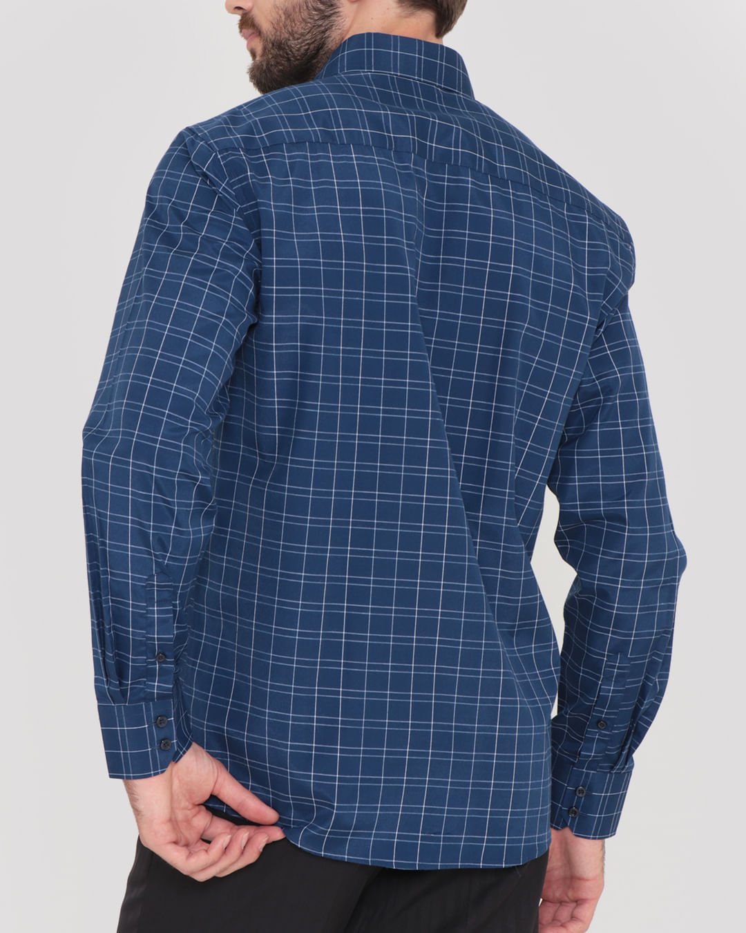 Camisa-Ml-Nw19-Ml10-Ft-Marinho-26---Marinho