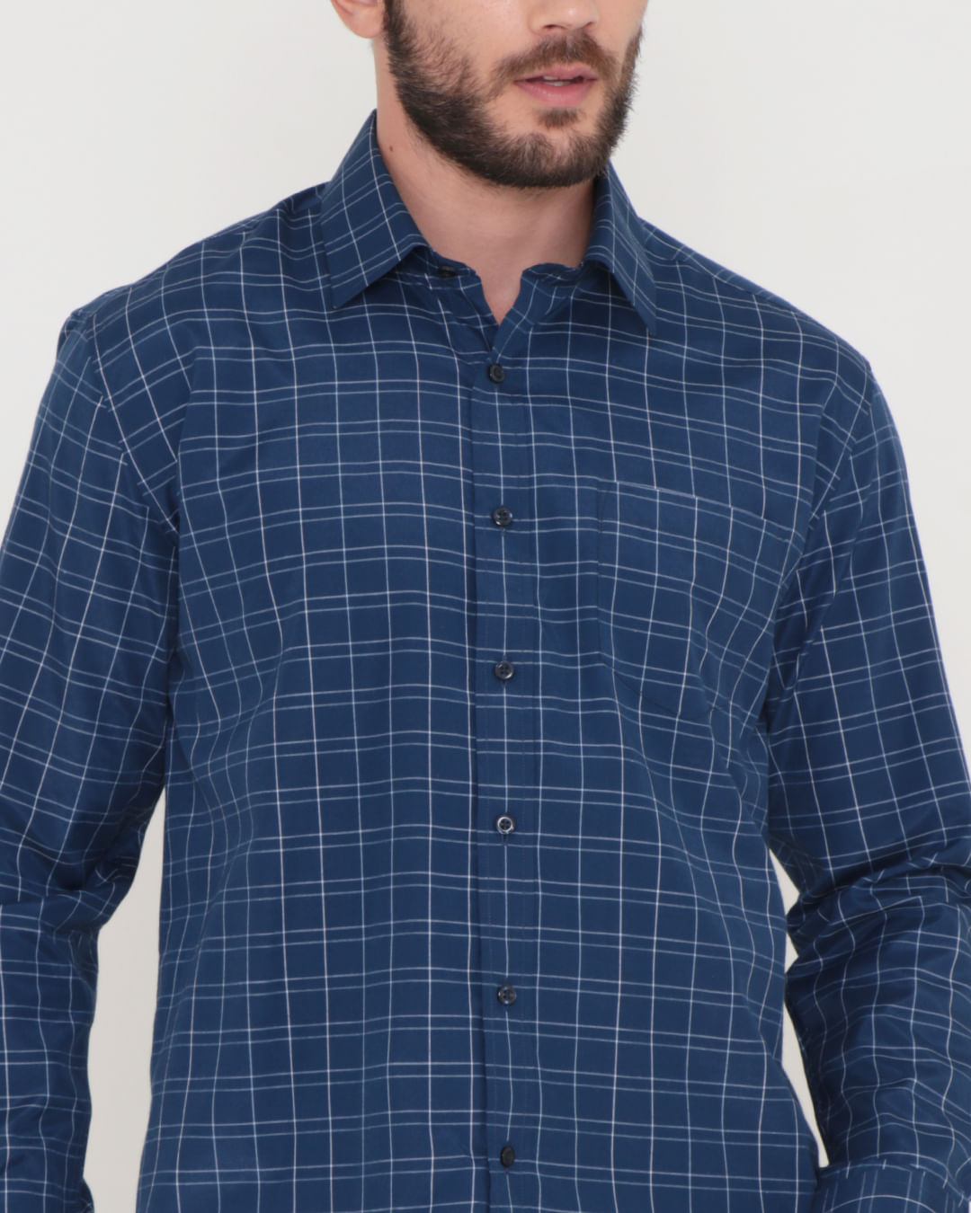 Camisa-Ml-Nw19-Ml10-Ft-Marinho-26---Marinho