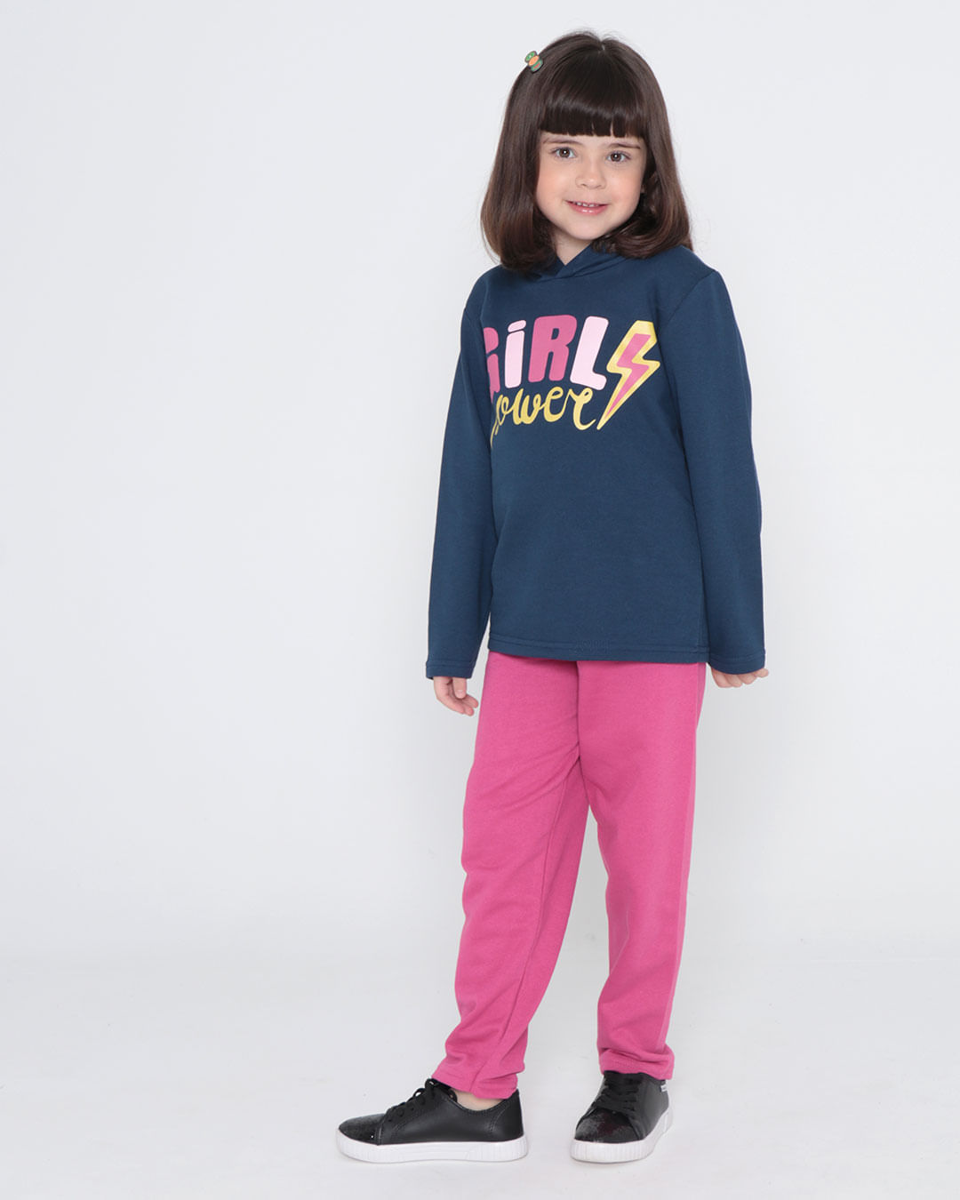 Conjunto-Mol-40308-Cp-Ml-F-48---Marinho