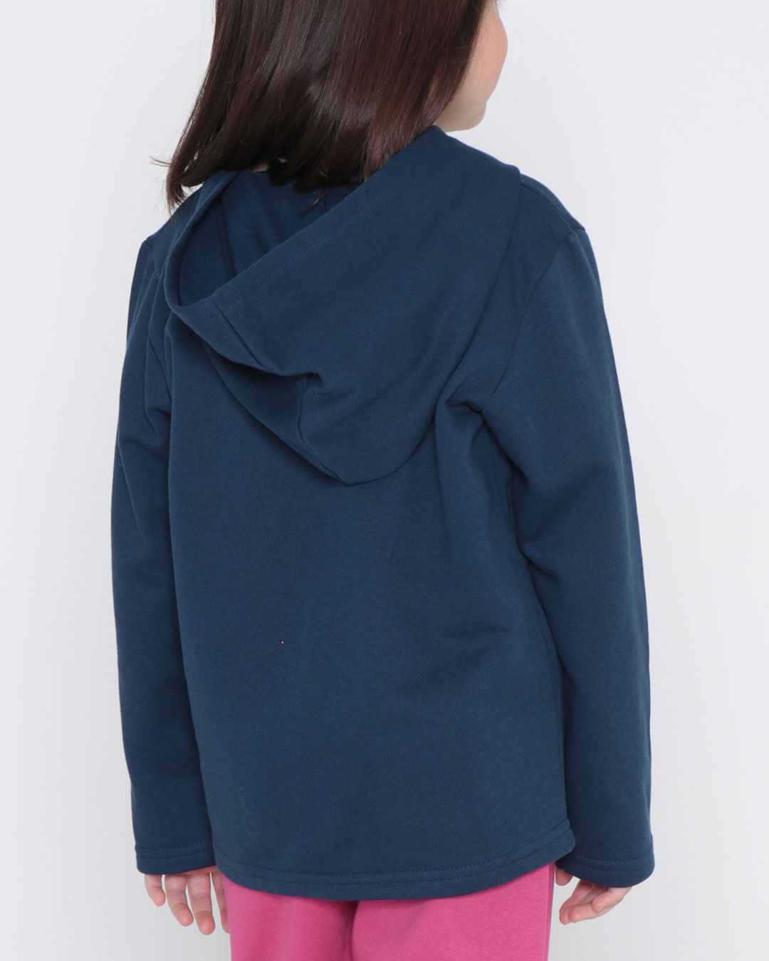 Conjunto-Mol-40308-Cp-Ml-F-48---Marinho