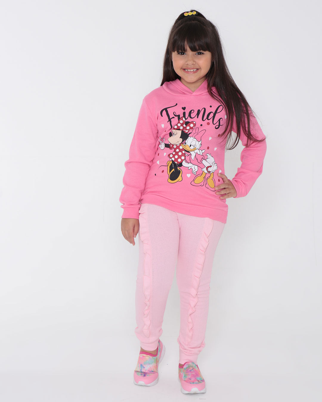 Blusao-Moletom-Cp-Ch31019-F-412---Rosa-Claro