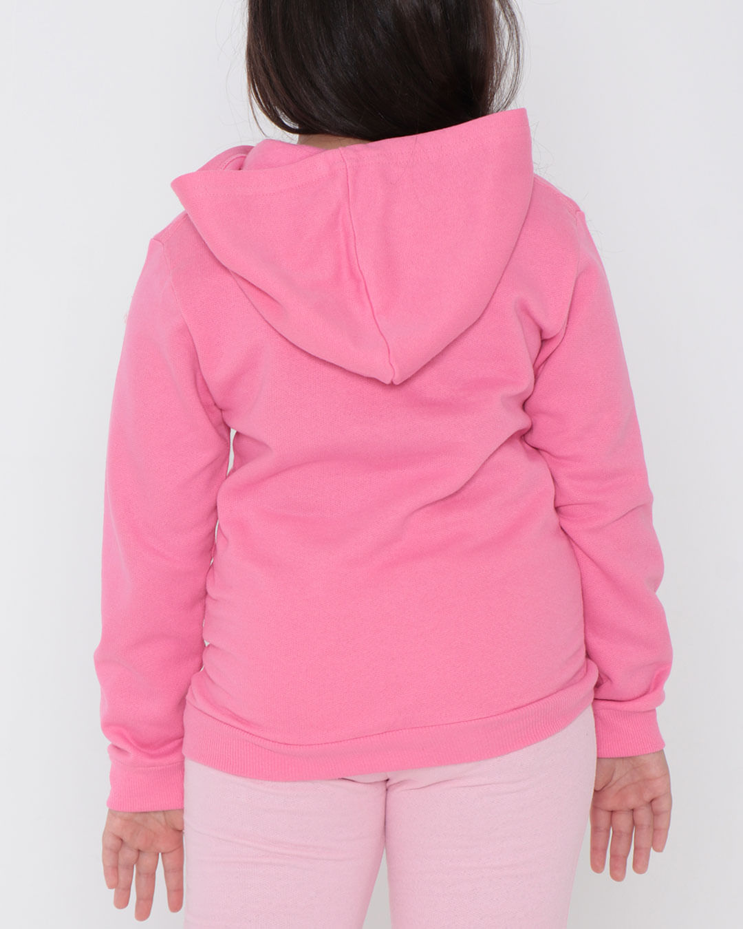 Blusao-Moletom-Cp-Ch31019-F-412---Rosa-Claro