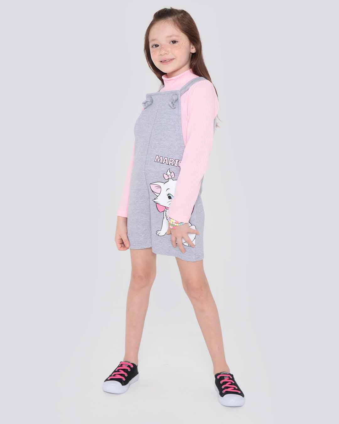 Conjunto-Ml-Tral550-Marie-Fem410---Cinza-Claro