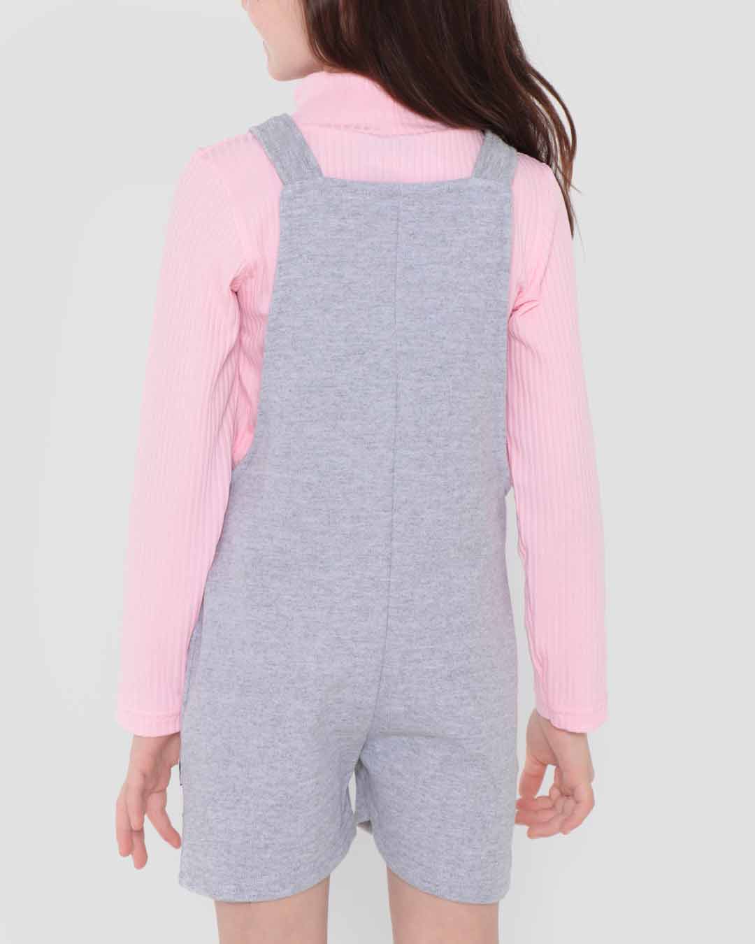 Conjunto-Ml-Tral550-Marie-Fem410---Cinza-Claro
