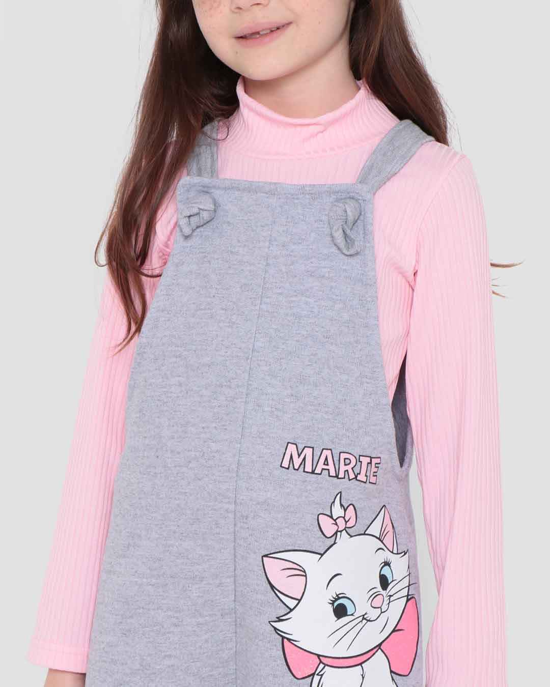 Conjunto-Ml-Tral550-Marie-Fem410---Cinza-Claro