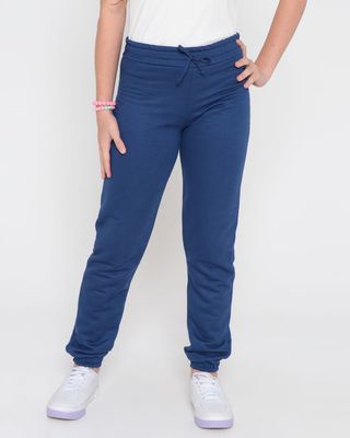 Calca-30164-Jogger-Mrn-F-1016---Marinho
