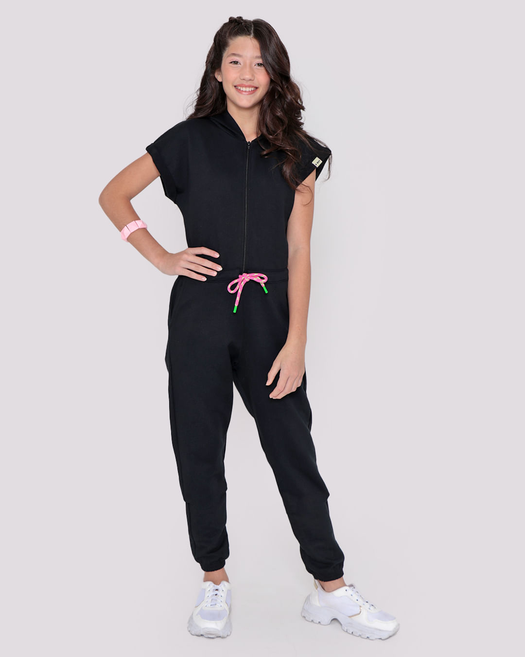 Macacao-3783-Mol-F-1216---Preto