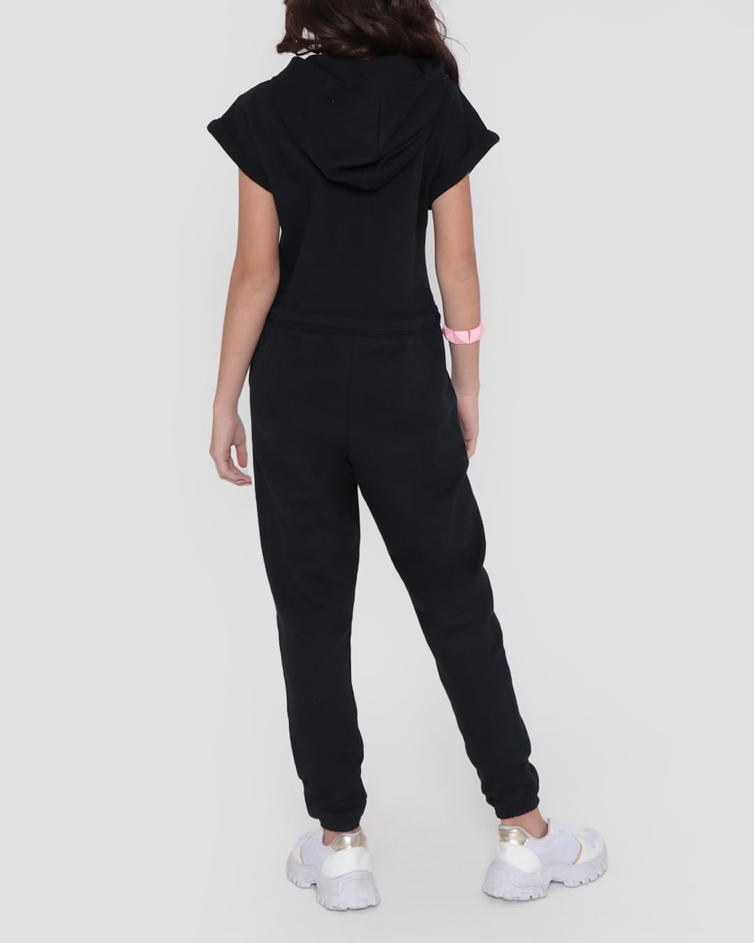 Macacao-3783-Mol-F-1216---Preto