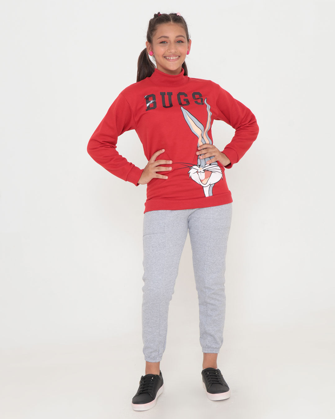 Blusa-Moltral523-Pern-Fcgcf1016---Vermelho-Medio