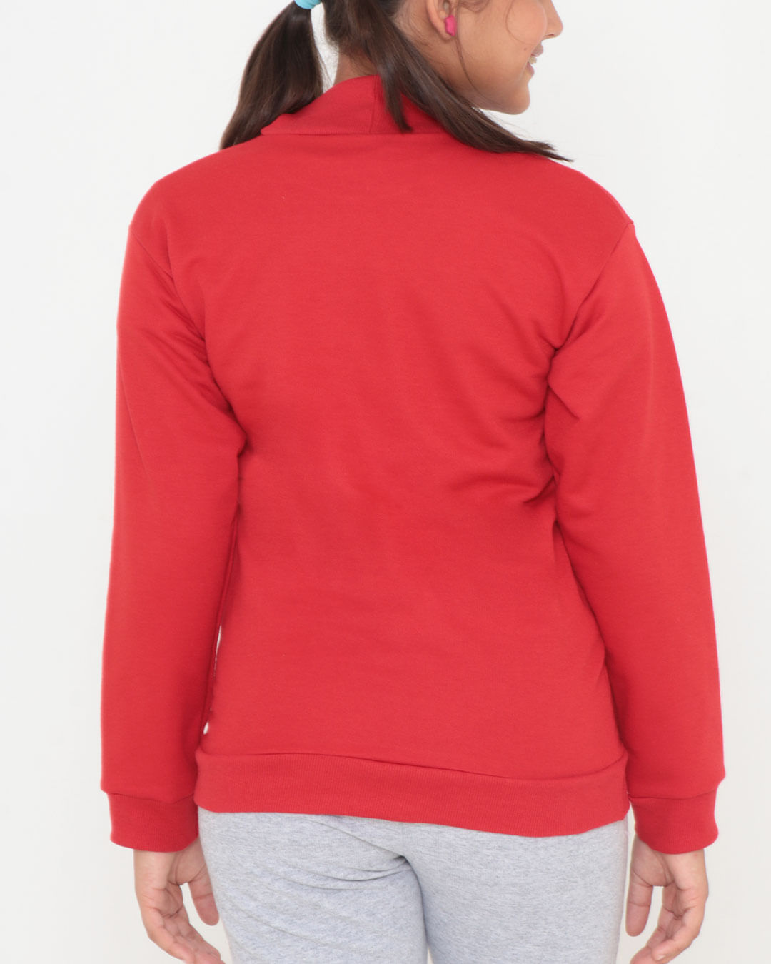 Blusa-Moltral523-Pern-Fcgcf1016---Vermelho-Medio